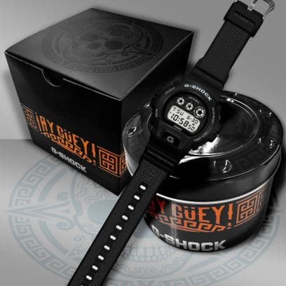 DW-6900AG22-1