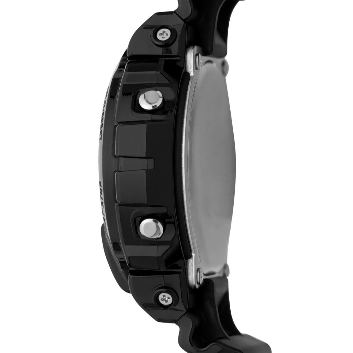 DW-6900AG22-1