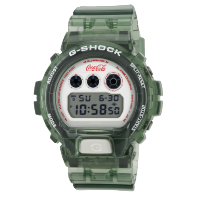 DW-6900CC23-3