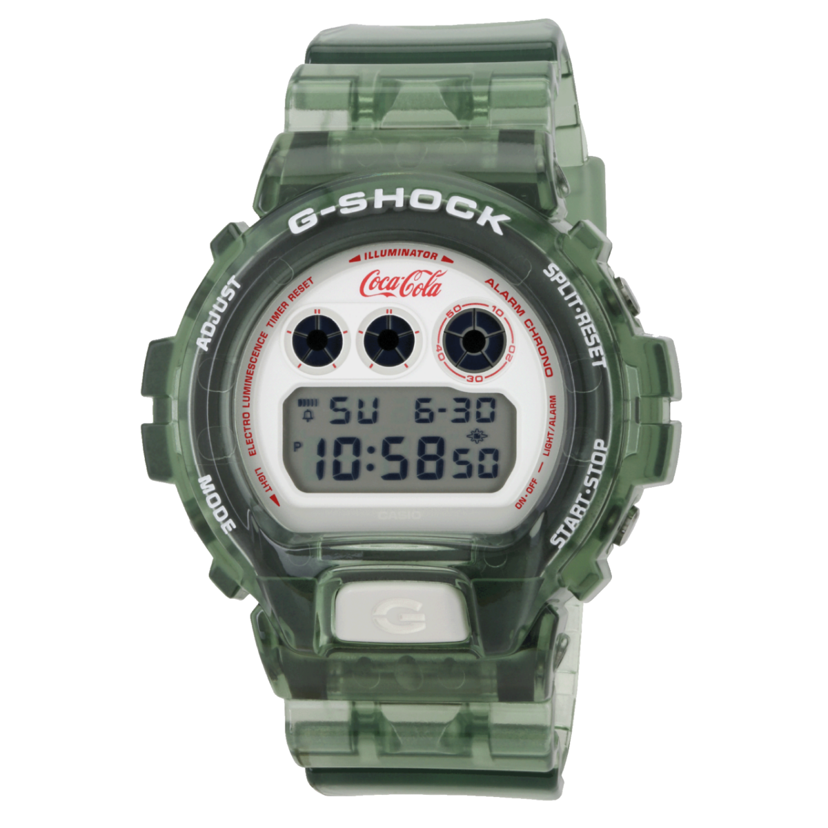 DW-6900CC23-3
