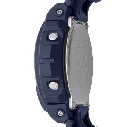 Reloj CASIO G-Shock Club America DW-6900CLUBA22-2CR