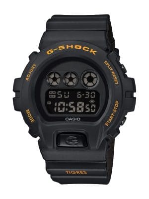 DW-6900CT22-1