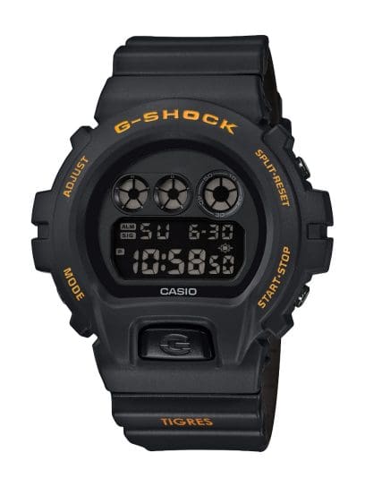 DW-6900CT22-1