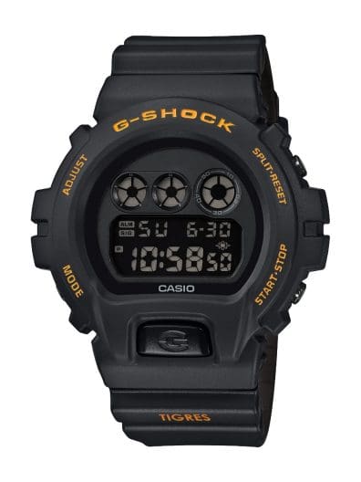 DW-6900CT22-1