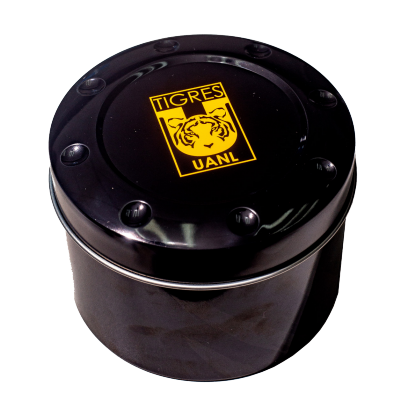 DW-6900CT22-1