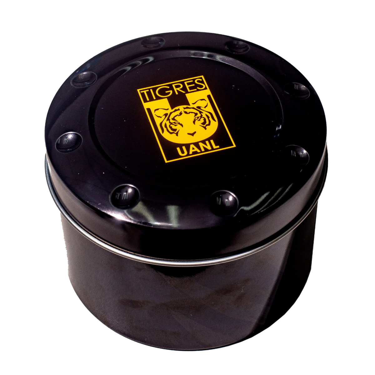 DW-6900CT22-1