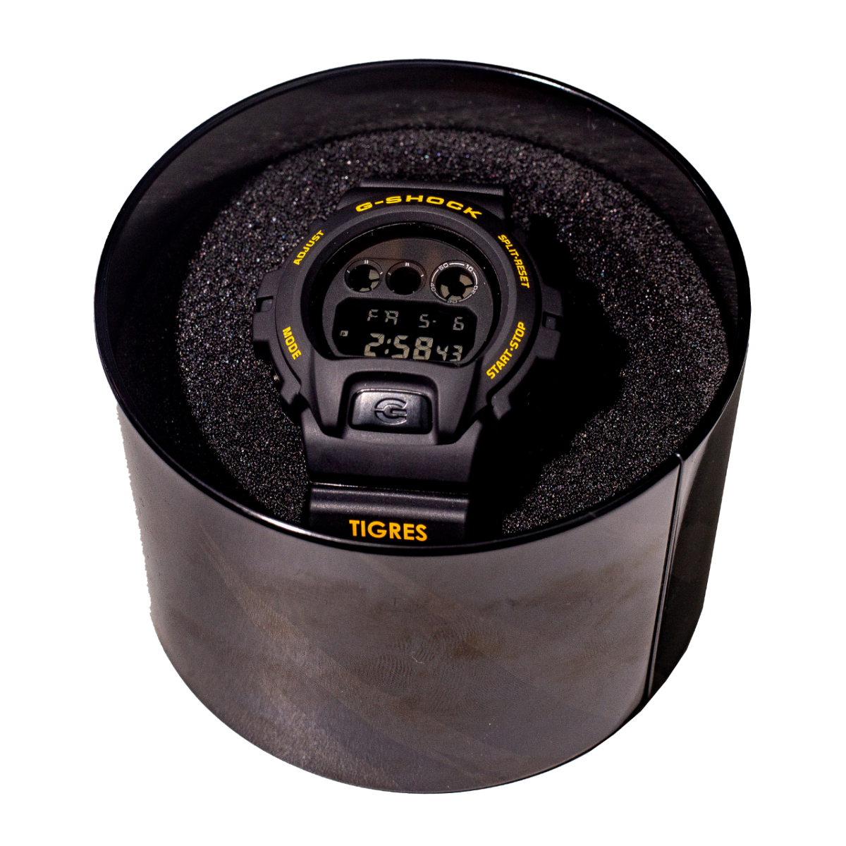 DW-6900CT22-1