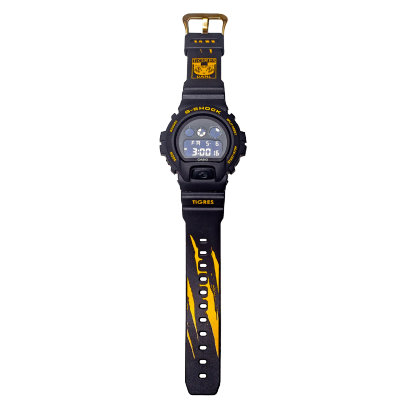 DW-6900CT22-1