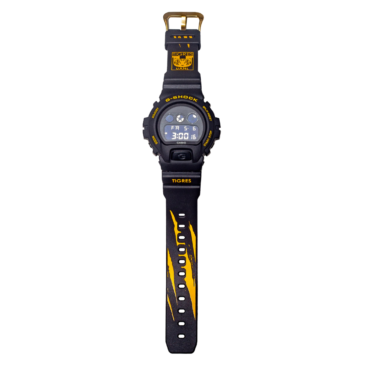 DW-6900CT22-1