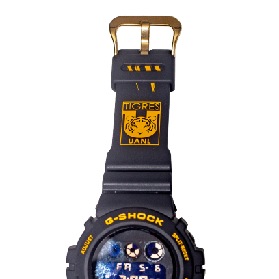 DW-6900CT22-1