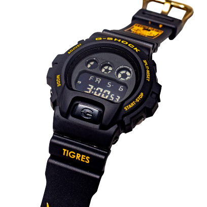 DW-6900CT22-1