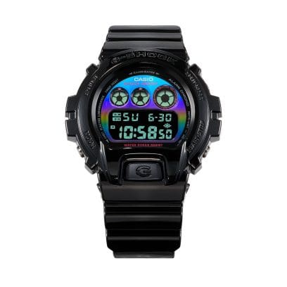 DW-6900RGB-1