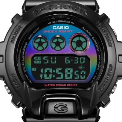 DW-6900RGB-1