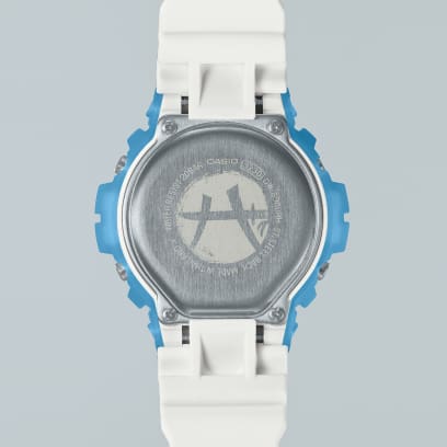 DW-6900RH-2