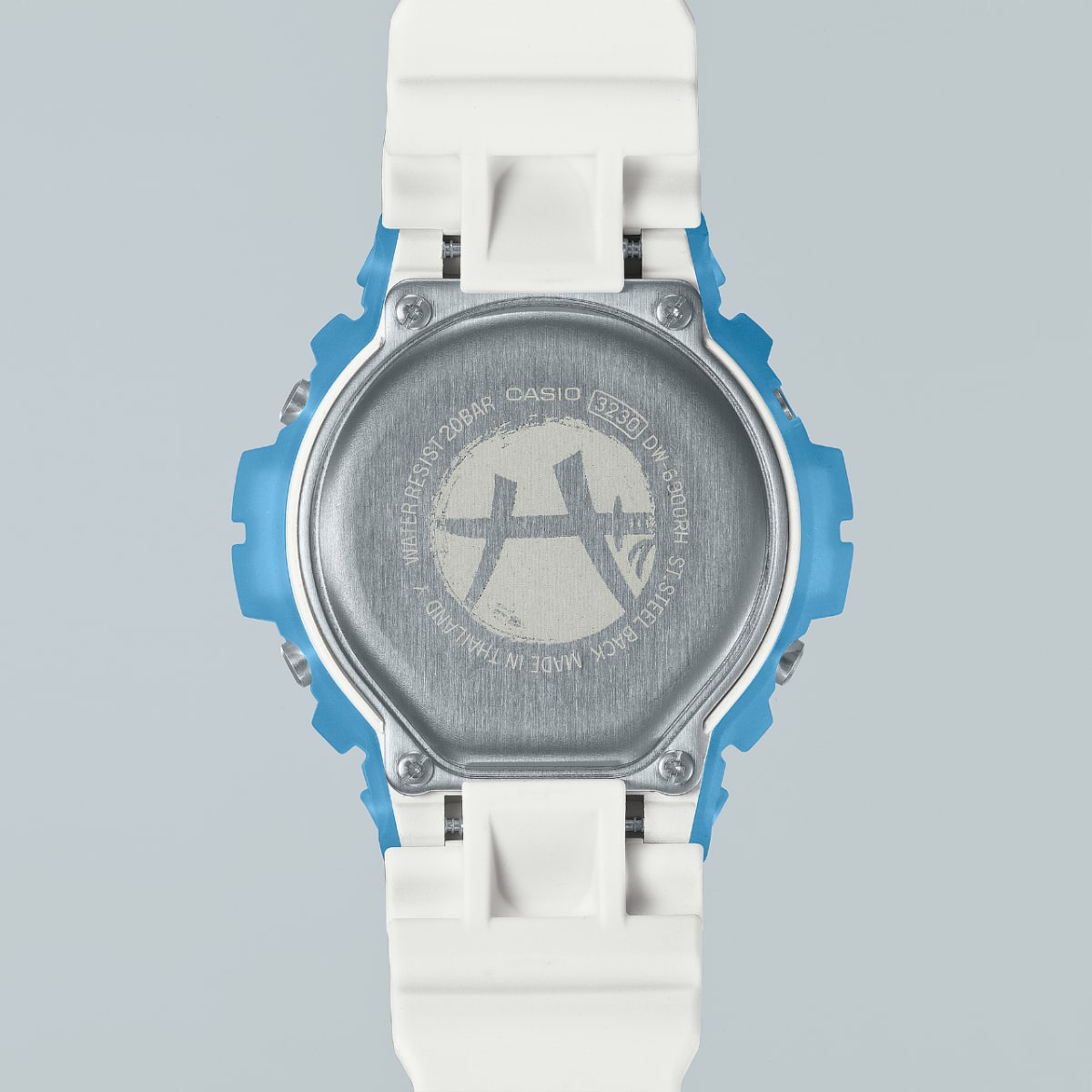 DW-6900RH-2