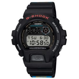 DW-6900SF22-1V
