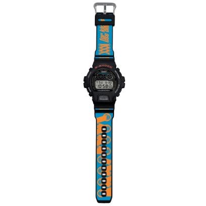 DW-6900SF22-1V