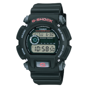 DW-9052-1V