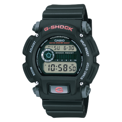 DW-9052-1V