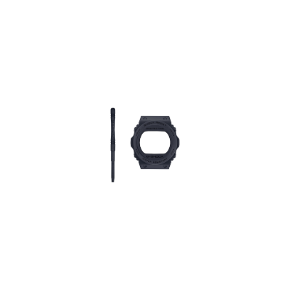 Reloj CASIO G-SHOCK Masterblack DWE-5657RE-1