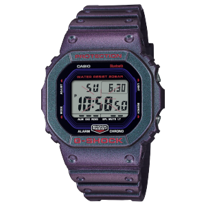 DW-B5600AH-6