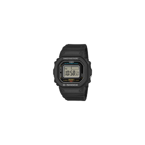 Reloj G-SHOCK CASIO DWN-5600-1