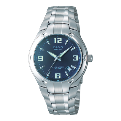 EF-106D-2AV