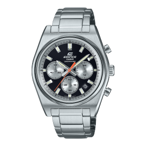 Reloj CASIO EDIFICE Classic Sports EFB-730D-1AVCR