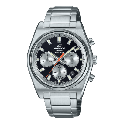 Reloj CASIO EDIFICE Classic Sports EFB-730D-1AVCR