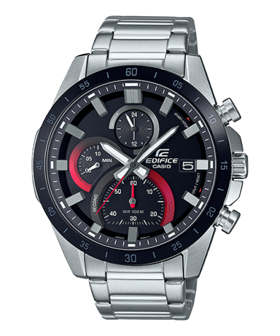 EFR-571DB-1A1V