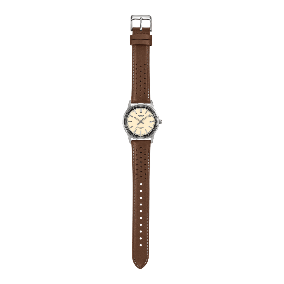 EFR-109L-7A