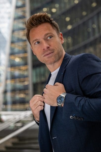 EFR-S108D-2AV-OUTLET