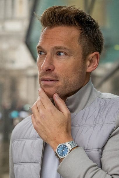 EFR-S108D-2AV-OUTLET