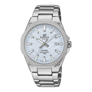 Reloj EDIFICE CASIO EFR-S108DE-2AV