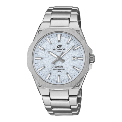 Reloj EDIFICE CASIO EFR-S108DE-2AV