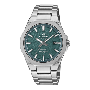Reloj EDIFICE CASIO EFR-S108DE-3AV