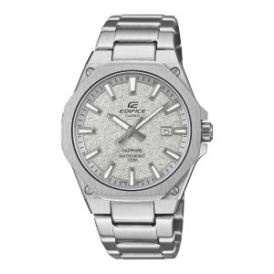 Reloj EDIFICE CASIO EFR-S108DE-8AV