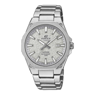 Reloj EDIFICE CASIO EFR-S108DE-8AV