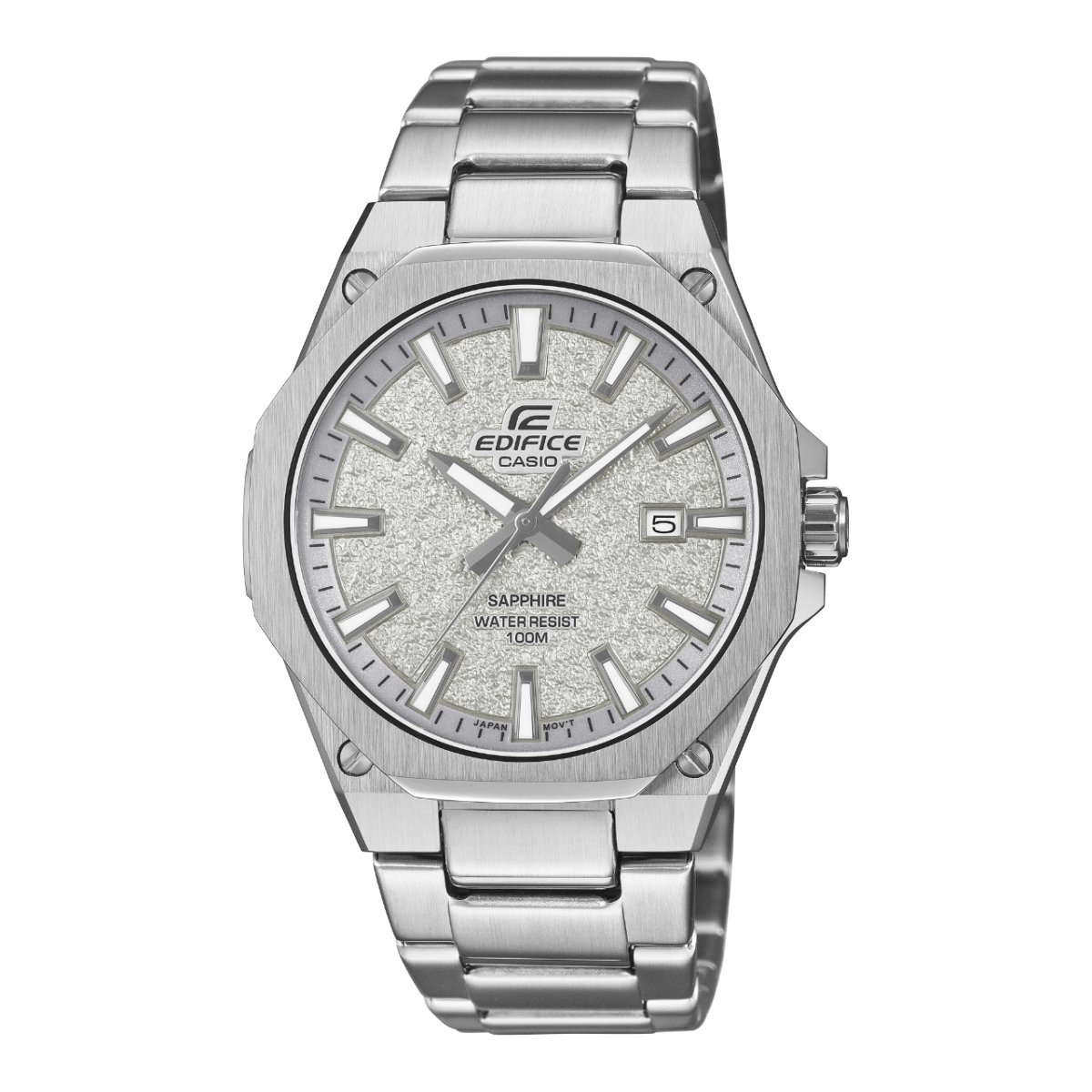 Reloj EDIFICE CASIO EFR-S108DE-8AV