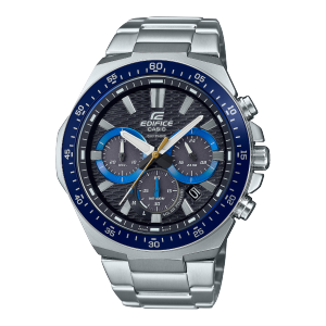 EFS-S600D-1A2V