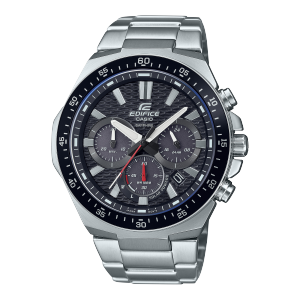 EFS-S600D-1A4V