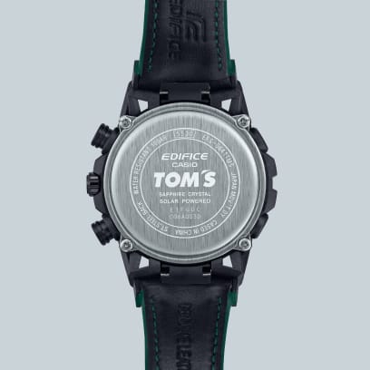EFS-S641TMS-1A
