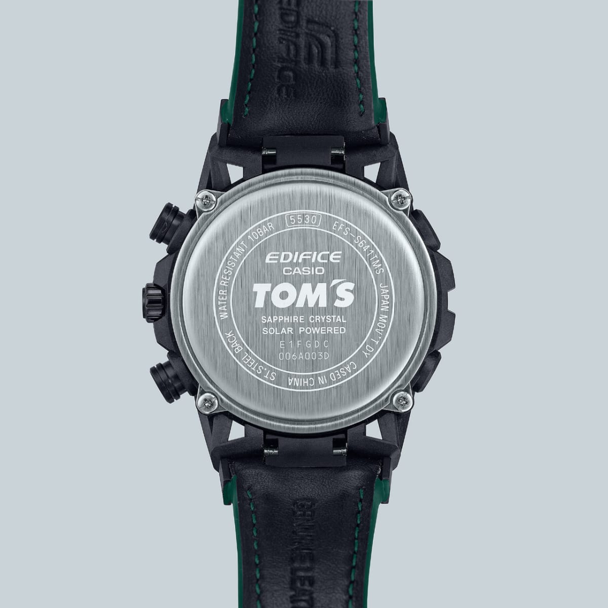 EFS-S641TMS-1A