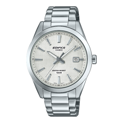 Relojs EDIFICE CASIO EFV-160D-7AV