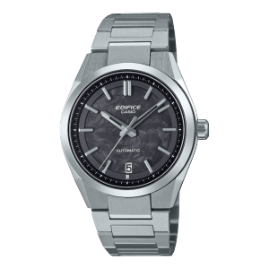 Reloj EDIFICE CASIO EFK-100CD-1A