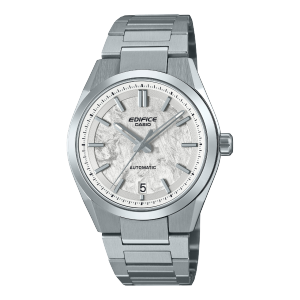 Reloj EDIFICE CASIO EFK-100D-7A