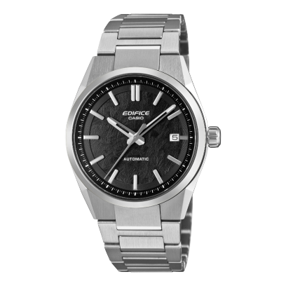 Reloj EDIFICE CASIO EFK-110D-1A