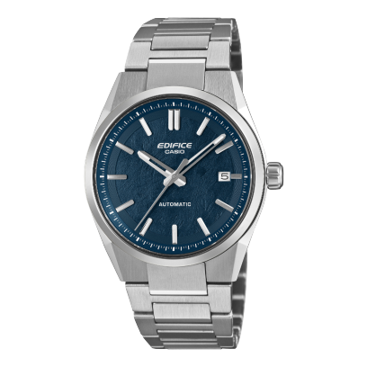 Reloj EDIFICE CASIO EFK-110D-2A