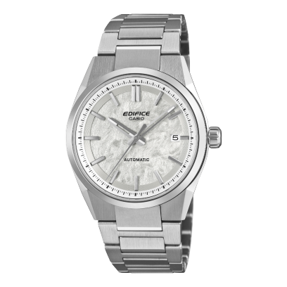Reloj EDIFICE CASIO EFK-110D-7A