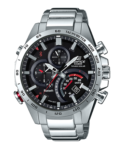 EQB-501XD-1A